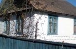 Дома, дачи, коттеджи - Тверская область, Калязин, Володарского ул фото 1