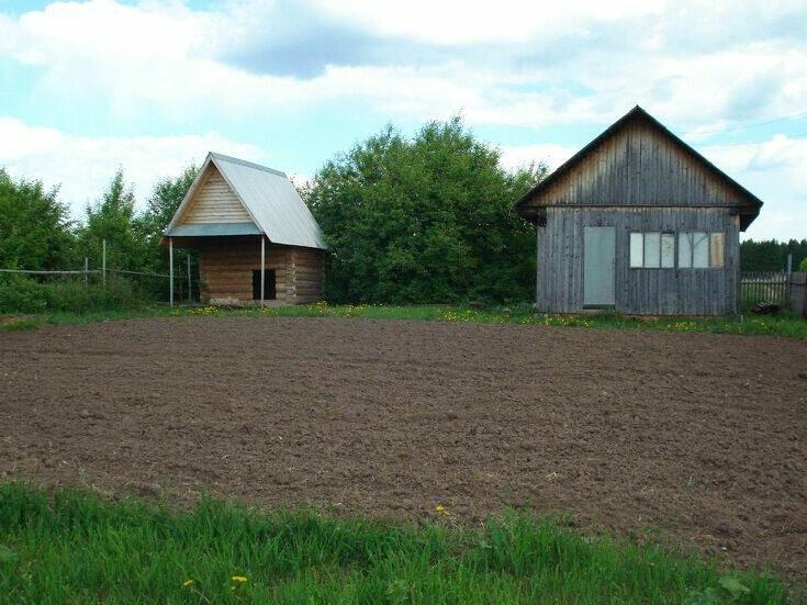 Купить Квартиру В Мулянке Пермский Район