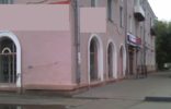 Коммерческая недвижимость - Брянская область, Клинцы, ул Калинина, 141 фото 1