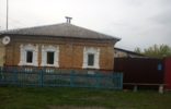 Дома, дачи, коттеджи - Белгородская область, Бирюч, село Засосна, ул. Яценко фото 1