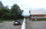 Дома, дачи, коттеджи - Иркутская область, Ангарск, Ангарск, 1 фото 1