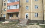 Коммерческая недвижимость - Краснодарский край, Кропоткин, МКР-1 дом 22 фото 1
