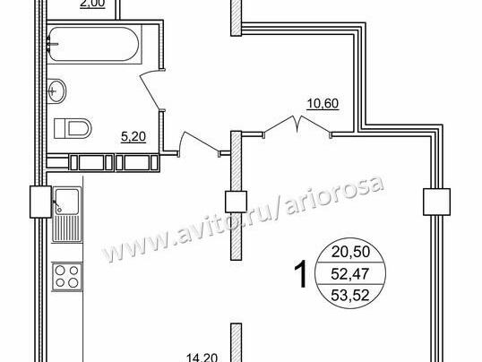 Д 53 кв. Университетский проспект 5 планировка квартир. Проспект Университетский 53 б Волгоград. Волгоград Университетский проспект 30 планировка. Проспект Университетский 66.