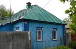 Дома, дачи, коттеджи - Курская область, Теткино, ул.Набережная фото 1