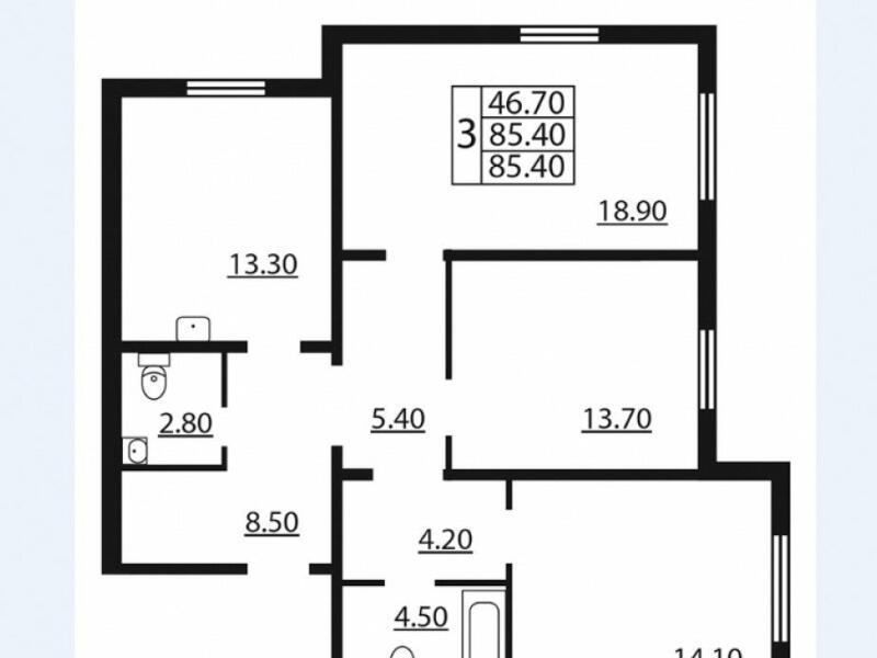 Кв 86. Продажа квартир Санкт-Петербург лабораторный проспект.