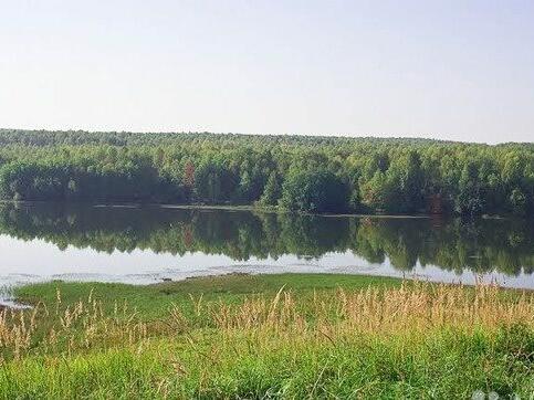 Купить Дом В Звездном Пермский Край