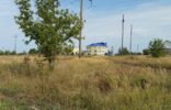 Земельные участки - Самарская область, Кошки, ул. Поселковая, д.20 фото 1