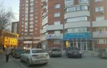 Квартиры - Екатеринбург, Куйбышева ул, 80/2 фото 1