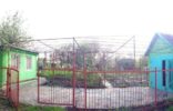 Дома, дачи, коттеджи - Белгородская область, Маслова Пристань, село Безлюдовка фото 1