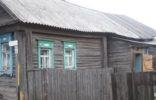 Дома, дачи, коттеджи - Костромская область, Судиславль, ул. Советская фото 1