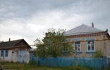 Дома, дачи, коттеджи - Белгородская область, Новый Оскол, c.Беломестное фото 1