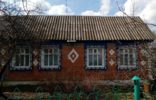 Дома, дачи, коттеджи - Тульская область, Заокский, п Заокский. фото 1
