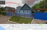 Дома, дачи, коттеджи - Краснодарский край, Усть-Лабинск, улица Коммунаров, 8 фото 1