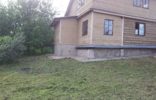 Дома, дачи, коттеджи - Калужская область, Балабаново, участок 56 фото 1