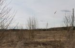 Земельные участки - Владимирская область, Киржач, деревня Старово фото 1