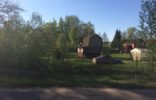 Дома, дачи, коттеджи - Великий Новгород, д. Городок фото 1