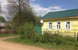 Дома, дачи, коттеджи - Калужская область, Мосальск, ул.Энгельса фото 1