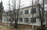 Коммерческая недвижимость - Брянская область, Стародуб, ул. Калинина, 15 фото 1