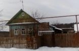 Дома, дачи, коттеджи - Челябинская область, Чебаркуль, ул Маяковского, 2 фото 1
