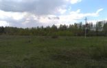 Земельные участки - Нижегородская область, Семенов, Медведево фото 1