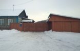 Дома, дачи, коттеджи - Красноярский край, Идринское, мира 28 фото 1