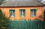 Дома, дачи, коттеджи - Курская область, Золотухино, улица Гагарина д.14 фото 1