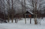 Дома, дачи, коттеджи - Вологодская область, Шексна, чебсара фото 1