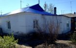 Дома, дачи, коттеджи - Кемеровская область, Белово, Геологов фото 1