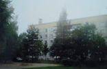 Квартиры - Смоленская область, Демидов, пос. Пржевальское, ул. Курортная, д. 5 фото 1