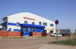 Коммерческая недвижимость - Татарстан, Нижнекамск, субай 2 а фото 1