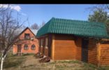 Дома, дачи, коттеджи - Тверская область, Калязин, ул Луначарского 3 фото 1