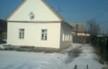 Дома, дачи, коттеджи - Тульская область, Суворов, З. Космодемьянской фото 1