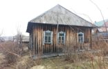 Дома, дачи, коттеджи - Кемеровская область, Малиновка, ул Нагорная, 18 фото 1