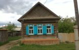 Дома, дачи, коттеджи - Астраханская область, Володарский, с.Марфино фото 1