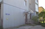 Коммерческая недвижимость - Калининградская область, Светлый, ул Мира, 4 фото 1