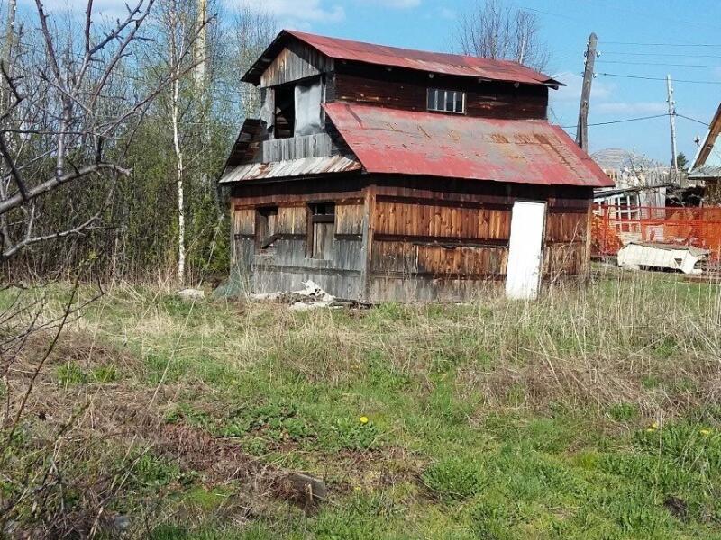 Снт екатеринбург широкая речка. Дачи широкой речки.