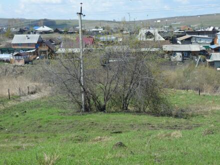 Купить Дом В Вознесенке Березовский Район