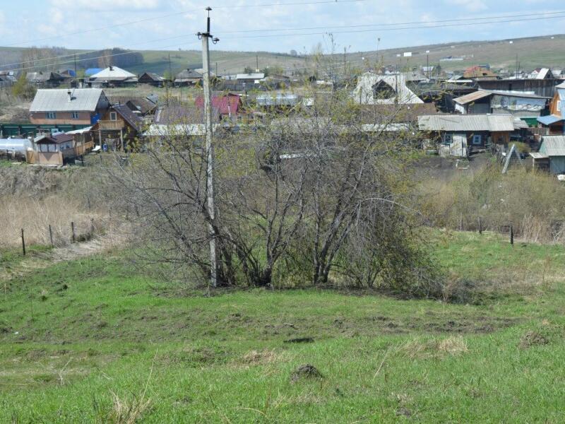 Погода красноярский березовский. Вознесенка Красноярский край. Село Вознесенка Красноярский край Березовский район. Вознесенка (Берёзовский район). Березовский район деревня Вознесенка.