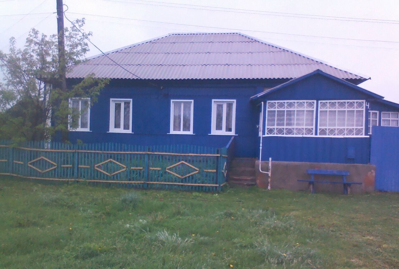 Село синие. Малый Самовец Воронеж. Погода в синих Липягах Нижнедевицкого района. Нижнедевицкий район синие Липяги продажа домов. Синие Липяги улица Молодежная фото.