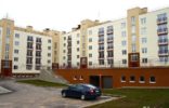 Квартиры - Ленинградская область, Рощино, ул. Социалистическая, 15 фото 1