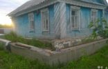 Дома, дачи, коттеджи - Самарская область, Рождествено фото 1