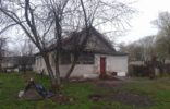 Дома, дачи, коттеджи - Рязанская область, Пронск, село Гремяки фото 1