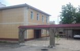 Дома, дачи, коттеджи - Белгородская область, Вейделевка, ул.Центральная 37г фото 1