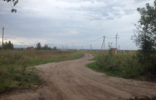 Земельные участки - Брянск, 139 км трассы Брянск-Смоленск фото 1