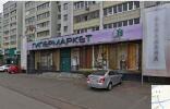 Коммерческая недвижимость - Казань, ул Вишневского, 59 фото 1