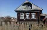 Дома, дачи, коттеджи - Ивановская область, Кинешма, с.Батманы фото 1