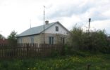 Дома, дачи, коттеджи - Костромская область, Нерехта, поселок Космынино фото 1