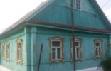 Дома, дачи, коттеджи - Калужская область, Козельск, Улица Салтыкова-Щедрина фото 1