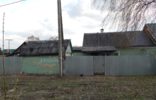 Дома, дачи, коттеджи - Тульская область, Новомосковск, ул Путейская первая, 1 фото 1