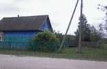 Дома, дачи, коттеджи - Брянская область, Белая Березка, Луговая 17 фото 1